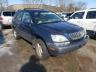 LEXUS - RX300