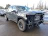 GMC - SIERRA