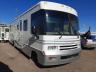 WINNEBAGO - WINNEBAGO