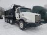MACK - 800 GU800