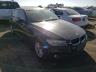 BMW - 3 SERIES