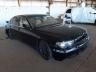 BMW - 7 SERIES