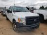 FORD - F150