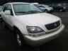 LEXUS - RX300