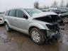 DODGE - JOURNEY