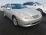 LEXUS - ES300