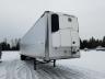 GREAT DANE TRAILER - TRAILER