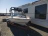 SEARAY - BOAT 16FT