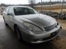 LEXUS - ES330