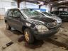LEXUS - RX300