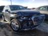 AUDI - Q5