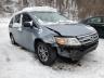 HONDA - ODYSSEY