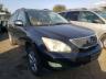 LEXUS - RX330