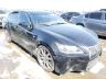 LEXUS - GS350