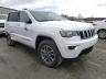 JEEP - CHEROKEE