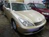 LEXUS - ES300