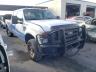 FORD - F250