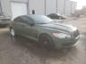 JAGUAR - XF