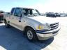 FORD - F150