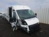 RAM - PROMASTER