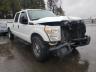 FORD - F250