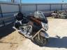 VICTORY - MOTORCYCLE