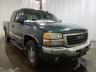 GMC - SIERRA