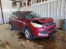 FORD - ESCAPE