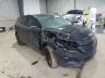 CHEVROLET - EQUINOX