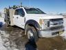 FORD - F550