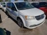 DODGE - GRAND CARAVAN