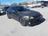 LEXUS - IS