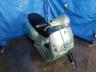 VESPA - SCOOTER