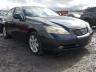 LEXUS - ES