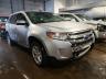 FORD - EDGE