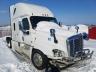 FREIGHTLINER - CASCADIA 1