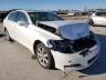 LEXUS - GS350