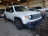 JEEP - RENEGADE