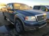FORD - F-150
