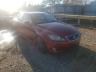 LEXUS - IS