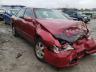 HONDA - ACCORD