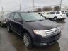 FORD - EDGE