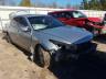 HONDA - ACCORD