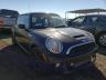MINI - COOPER