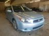 SCION - TC