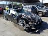 LEXUS - RC