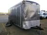 HAUL - ENCLOSED