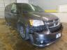 DODGE - GRAND CARAVAN