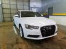 AUDI - A6