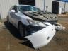 LEXUS - ES350